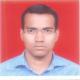 CA SWARUP KUMAR DEY on casansaar-CA,CSS,CMA Networking firm